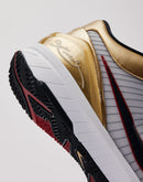 Nike Kobe 4 Protro 'Gold Medal'