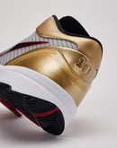 Nike Kobe 4 Protro 'Gold Medal'