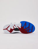 Nike Kobe 4 Protro 'Philly'