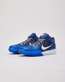 Nike Kobe 4 Protro 'Philly'