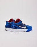 Nike Kobe 4 Protro 'Philly'
