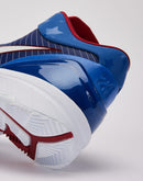 Nike Kobe 4 Protro 'Philly'