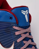 Nike Kobe 4 Protro 'Philly'