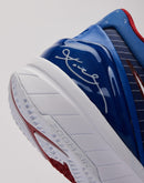 Nike Kobe 4 Protro 'Philly'