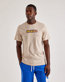 Nike Just Do It Tee