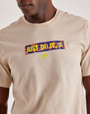 Nike Just Do It Tee