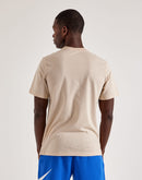 Nike Just Do It Tee