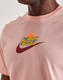 Nike Sportswear Tee