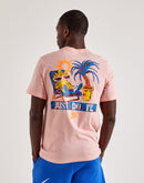 Nike Sportswear Tee