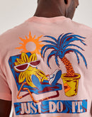 Nike Sportswear Tee