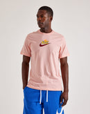 Nike Sportswear Tee