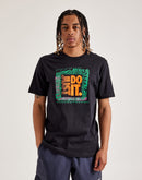 Nike Sportswear Tee