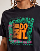 Nike Sportswear Tee