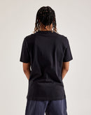 Nike Sportswear Tee
