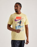Nike Sportswear Tee
