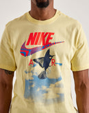 Nike Sportswear Tee