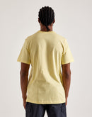 Nike Sportswear Tee
