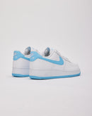 Nike Air Force 1 Low '07