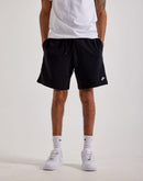 Nike Club Knit Shorts
