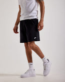 Nike Club Knit Shorts