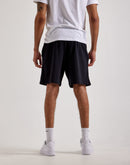 Nike Club Knit Shorts