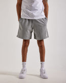 Nike Club Knit Shorts