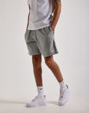 Nike Club Knit Shorts