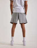 Nike Club Knit Shorts