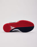Nike Ja 1