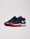 Nike Ja 1