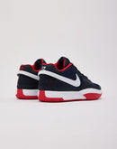 Nike Ja 1