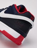 Nike Ja 1