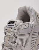 Nike Zoom Vomero 5