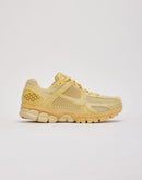 Nike Zoom Vomero 5