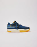 Nike Ja 1 SE Grade-School
