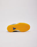 Nike Ja 1 SE Grade-School