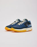 Nike Ja 1 SE Grade-School