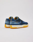 Nike Ja 1 SE Grade-School