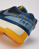Nike Ja 1 SE Grade-School