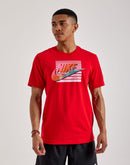 Nike Futura Tee