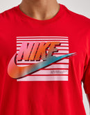 Nike Futura Tee