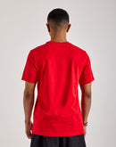 Nike Futura Tee