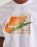 Nike Futura Tee