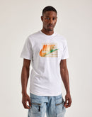 Nike Futura Tee