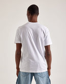 Nike Futura Tee