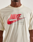 Nike Futura Tee