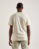 Nike Futura Tee