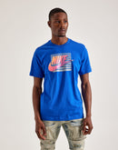 Nike Futura Tee