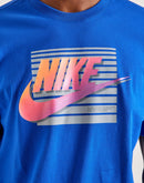 Nike Futura Tee