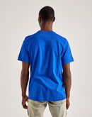 Nike Futura Tee